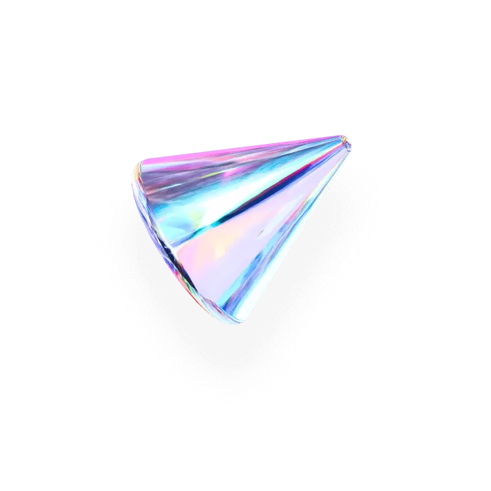 cone-icon
