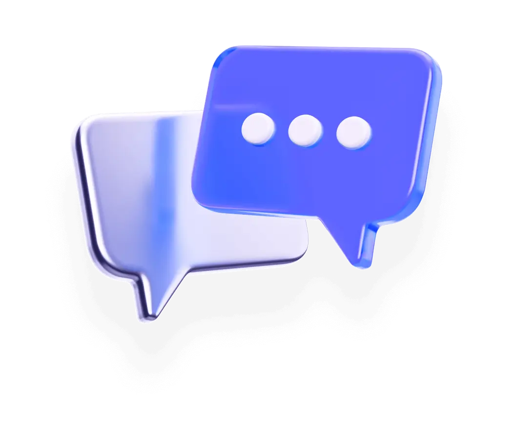 comment-icon