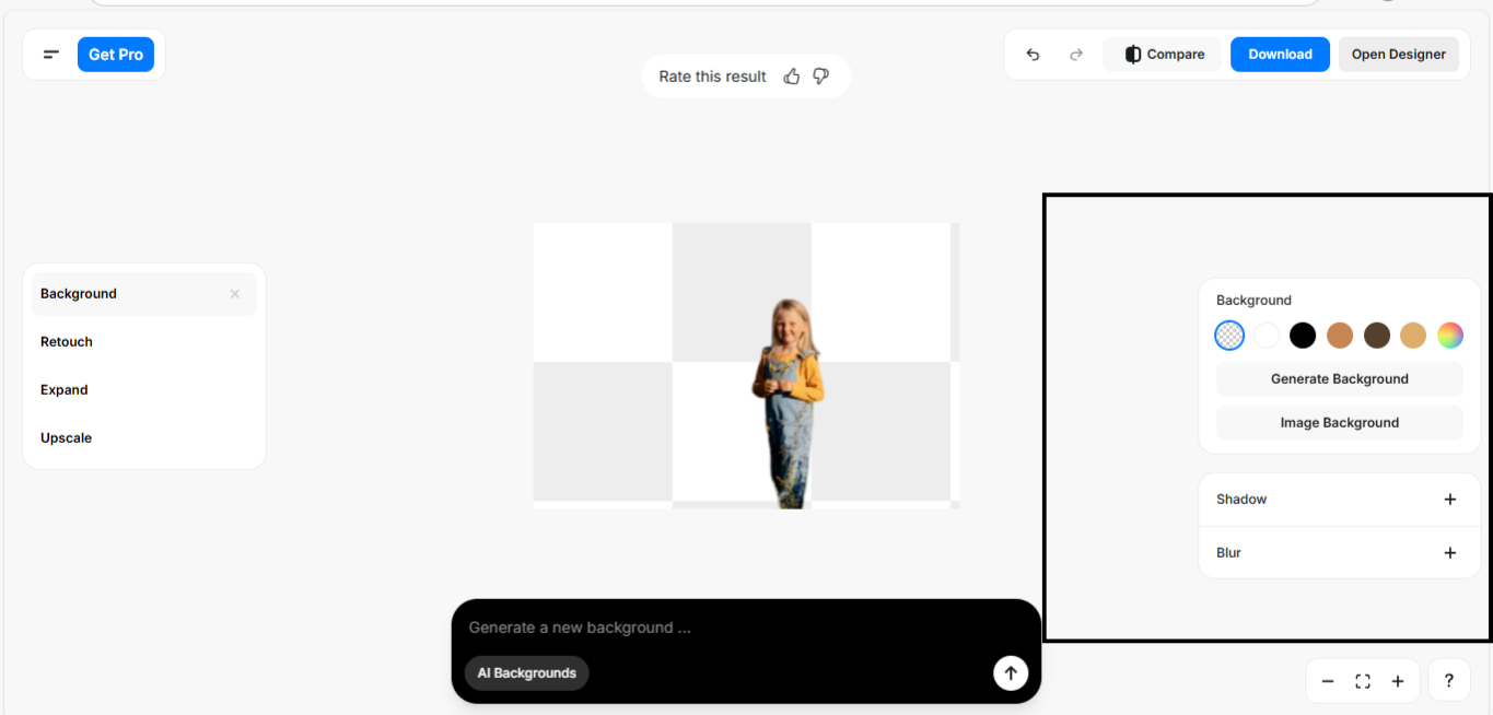 Pixelcut Background Remover Tool: Complete Review & Better Solution