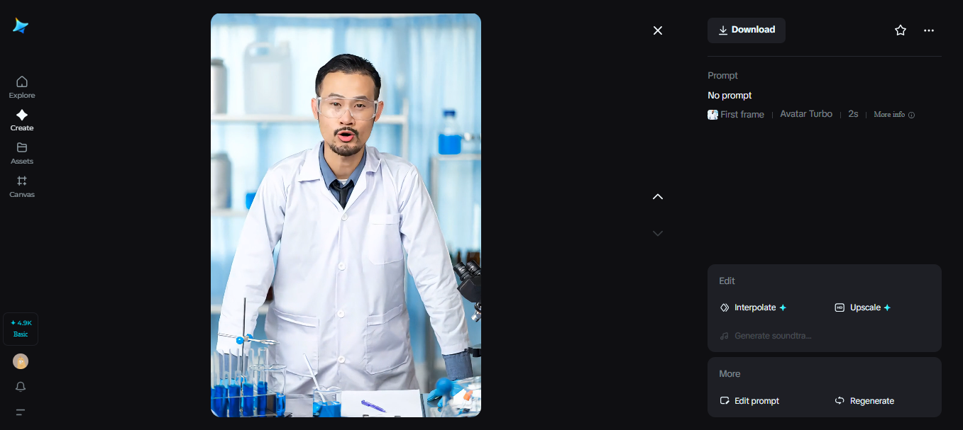 Bildungsorientiert