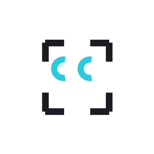 Auto Subtitles icon