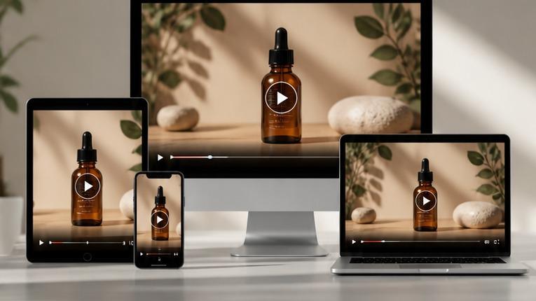 free advertising sites video free advertising sites video video hero frame
