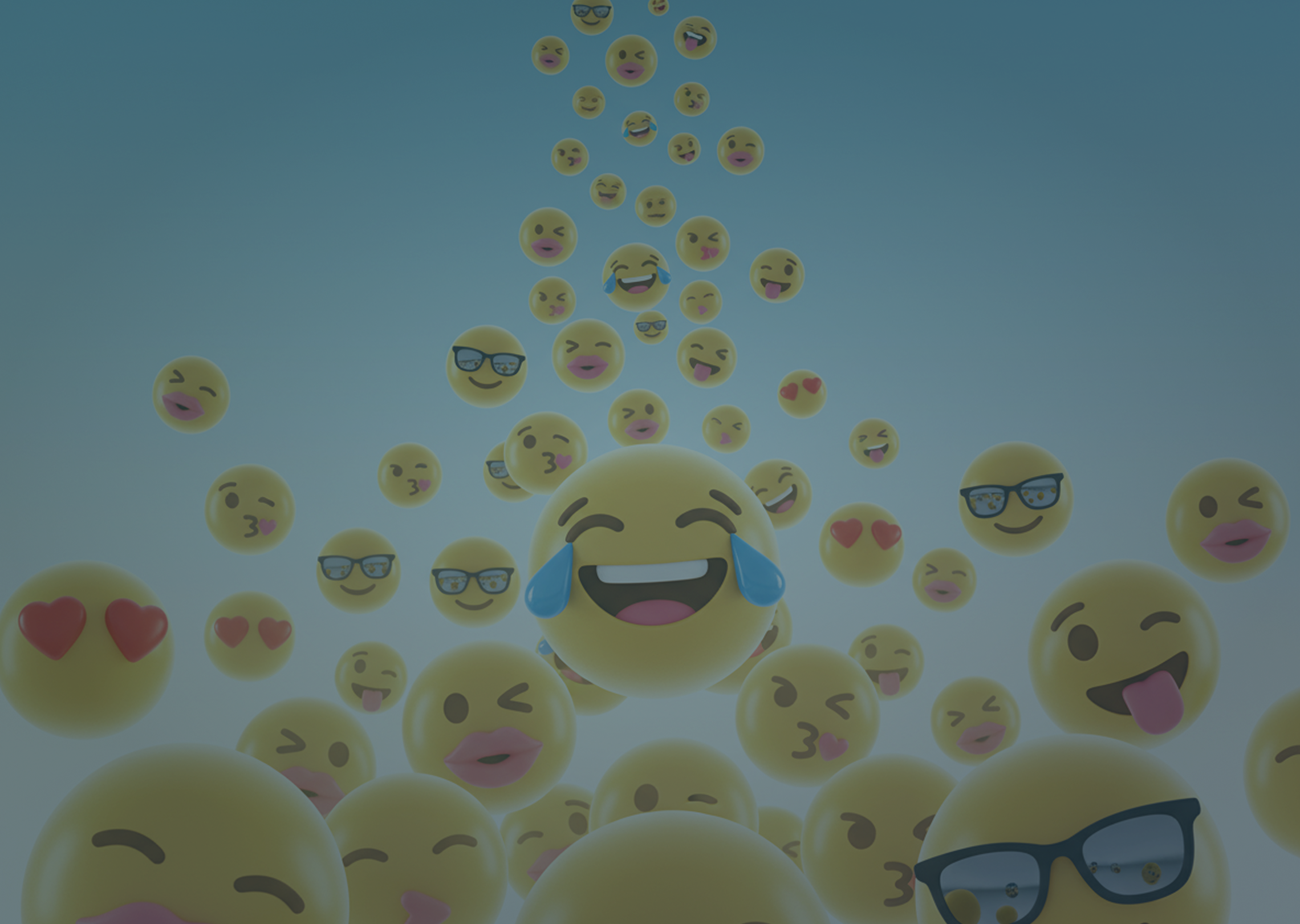Imagem de fundo