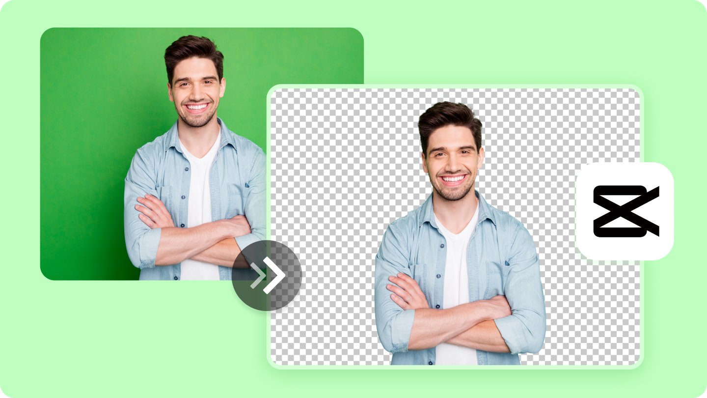 remove image background for Halloween photos