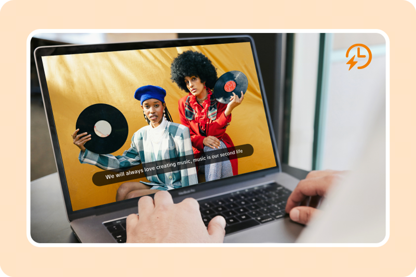 CapCut Video Templates support visual for 2026 the end: Keep claims grounded in workflow