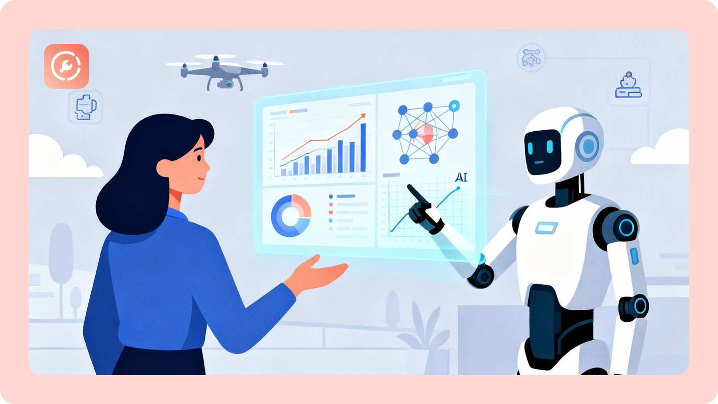 Master AI Skills for Better LLM Development