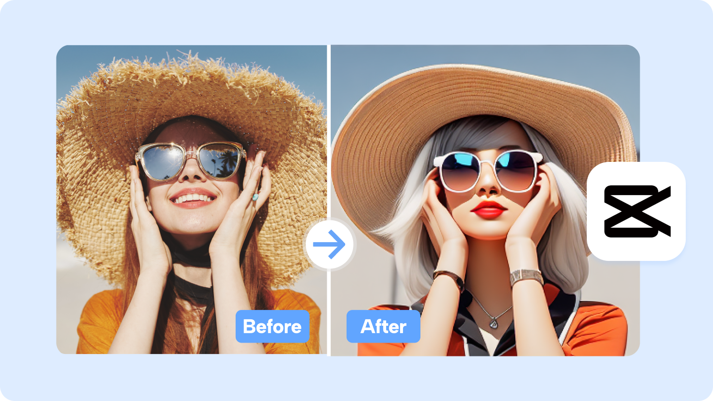 ingyenes ai art app