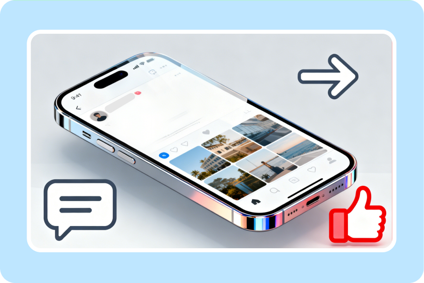 Remplacement en ligne par IA
