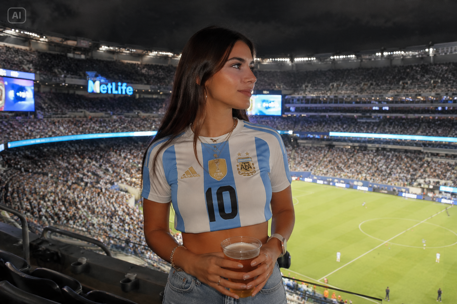 Images tendances de l'Argentine