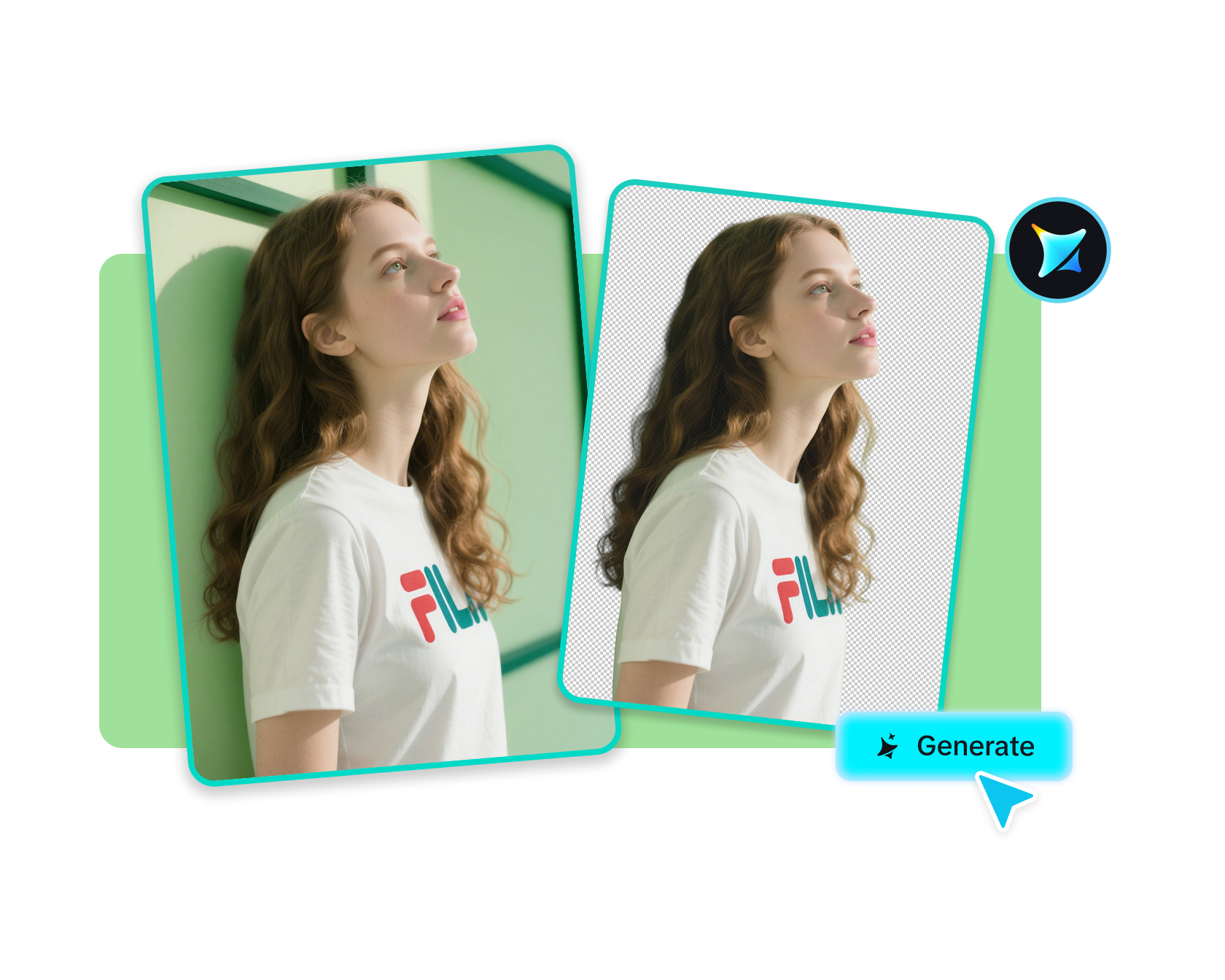 png 생성기 온라인