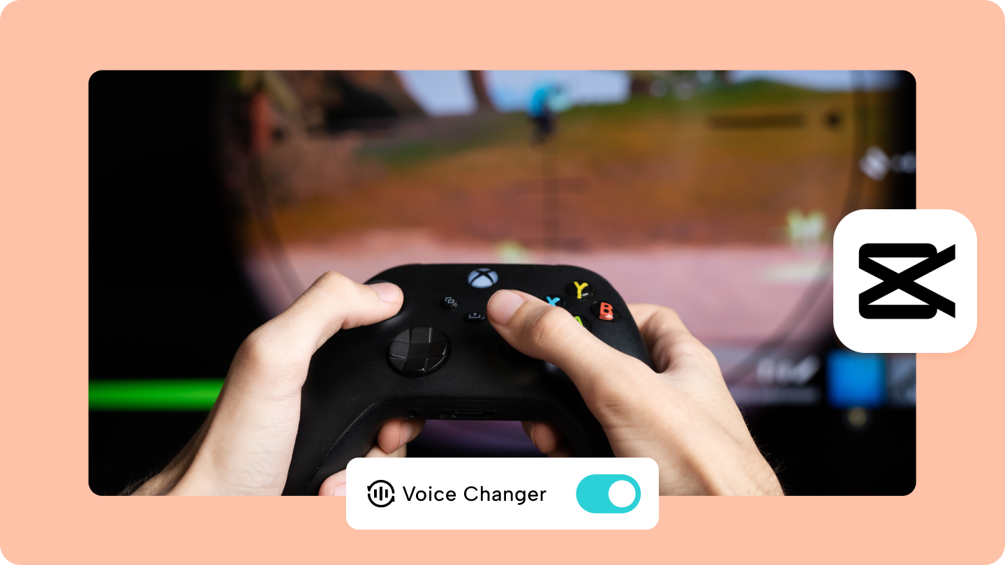 Pinakamahusay na Voice Changer para sa Xbox | Agad na Baguhin ang Iyong Boses