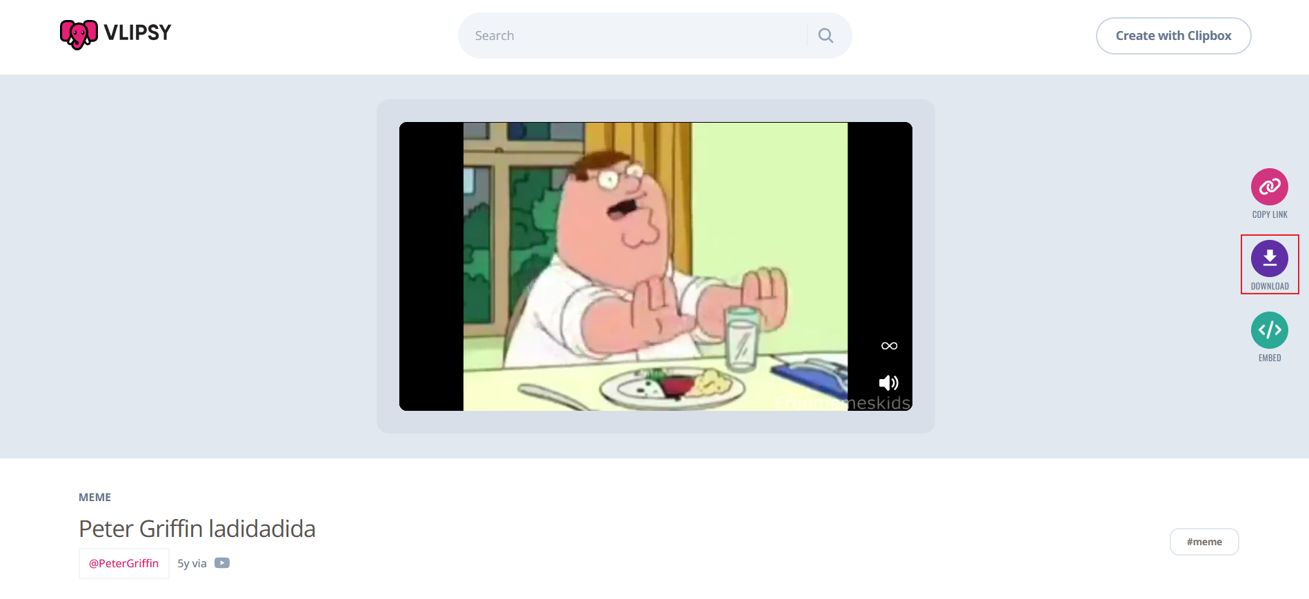 재미있는 비디오 게임 밈