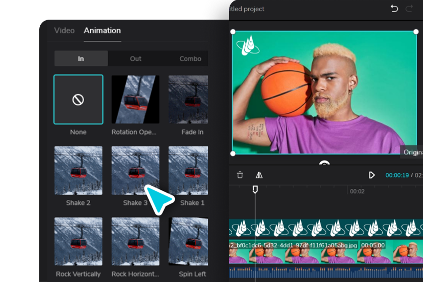 Скачать mockup бесплатно