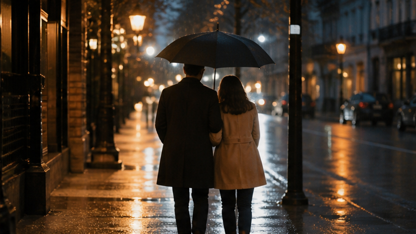 love-story-video-film sujet visuel