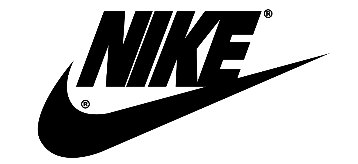Abstrakte Logos