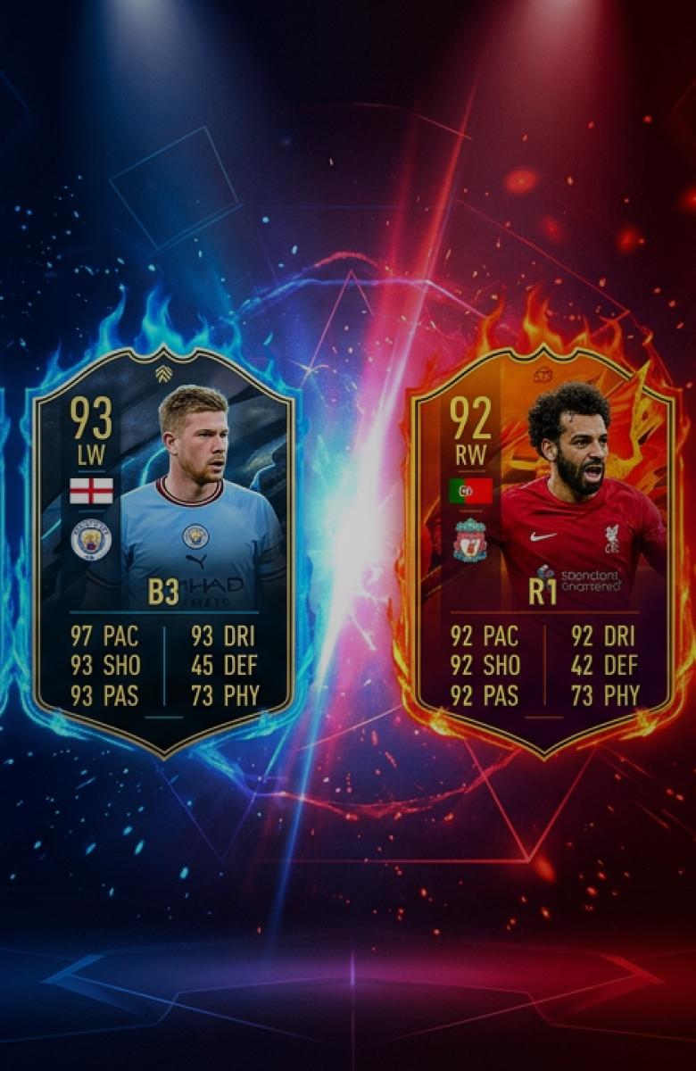 mobile background image