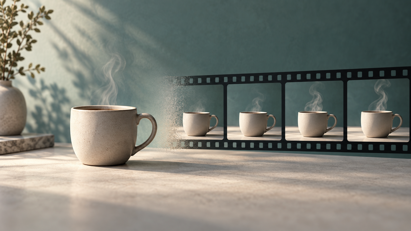 <image>feature:cover-image-to-video-20260910.png</image>