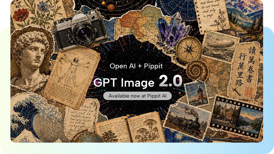 أطلق قوة صور الذكاء الاصطناعي مع نصوص دقيقة باستخدام GPT image 2