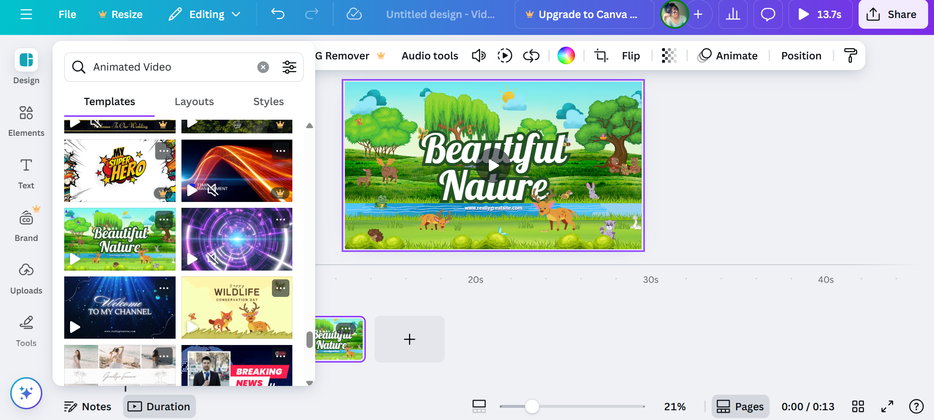 Canva