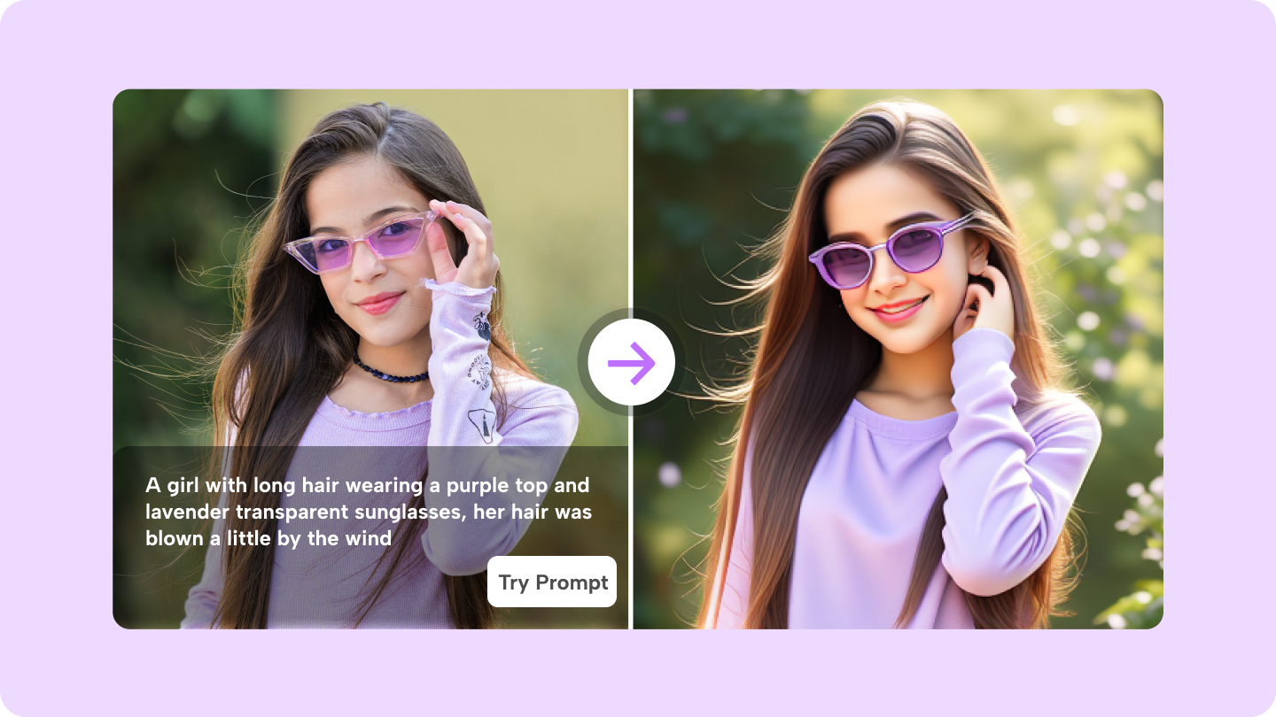 AI Image Creator Free