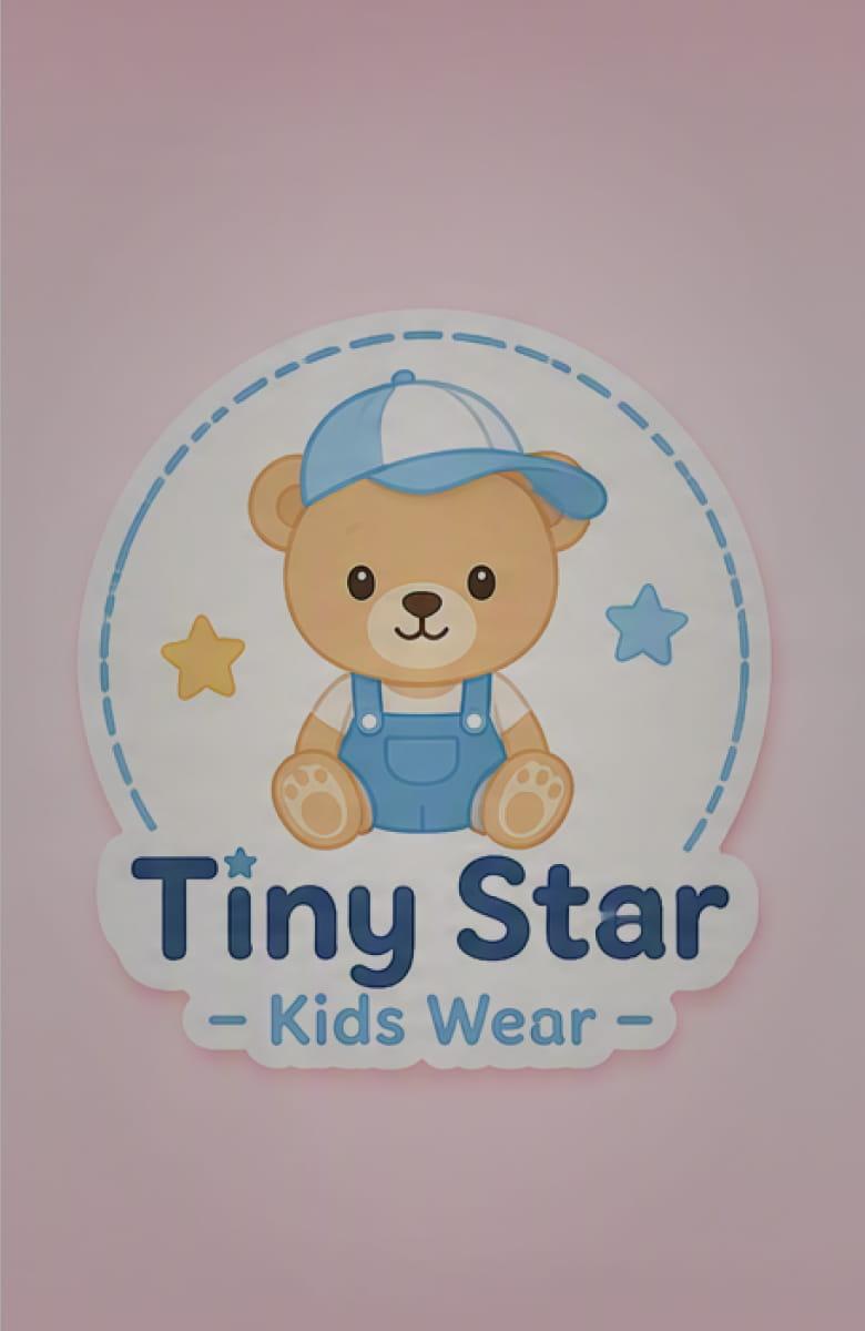 mobile background image