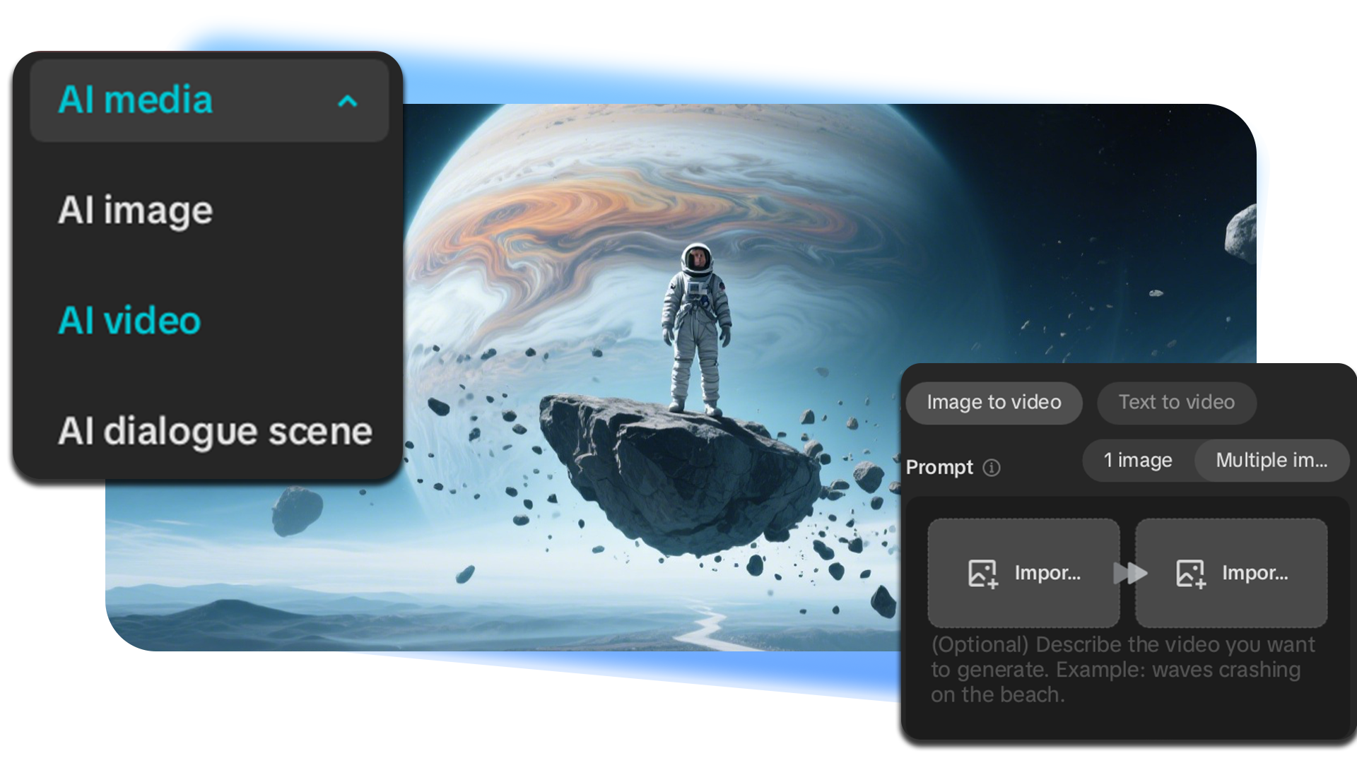 Optimisation rapide intelligente