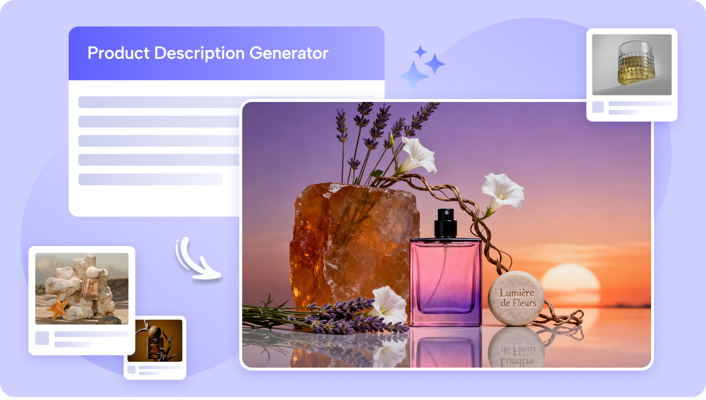 Top 5 Product Description Generators That Boost Sales in 2026