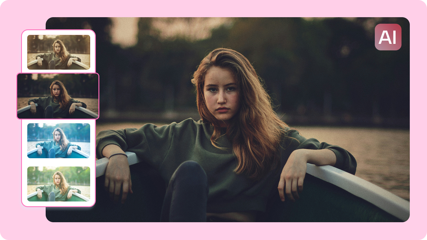 7 Must-Have Tools for Finding Diverse Photo Filters Online This Year