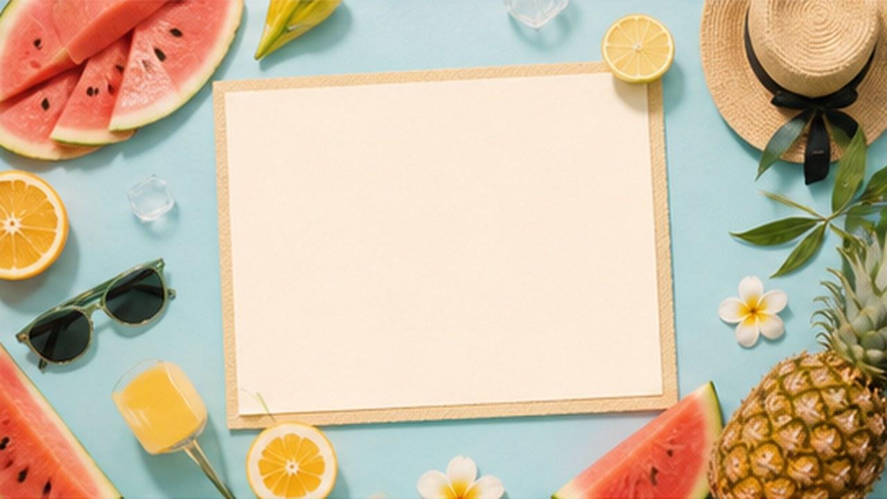 Résultat de l'invite Quick Reference Card Maker 2