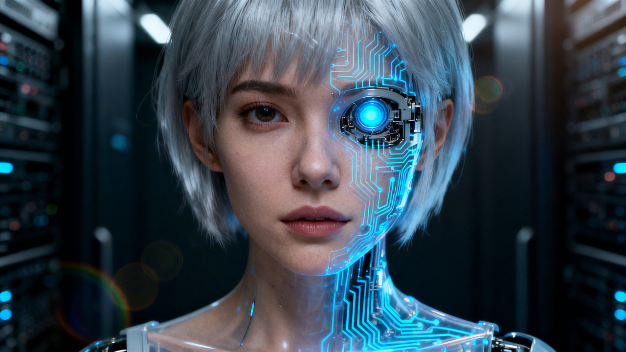 brand avatar