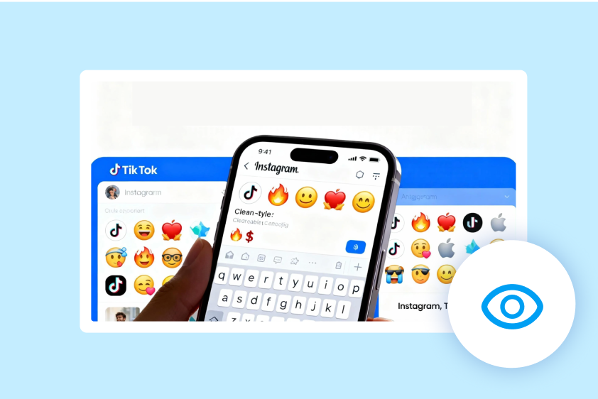  Chamar a atenção com conteúdo digno de viral