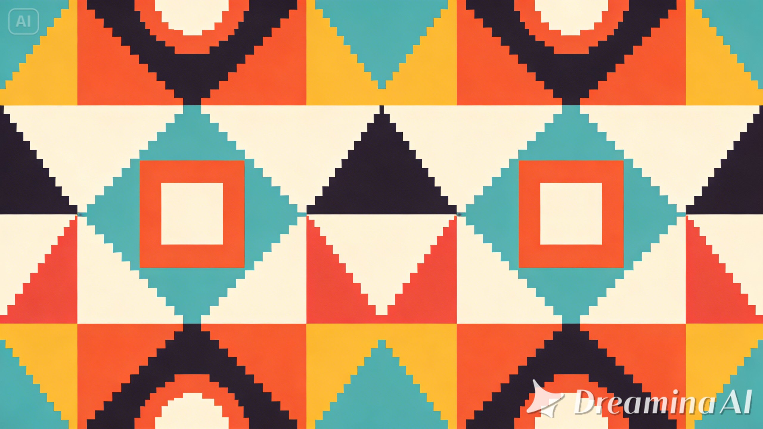 geometriko
