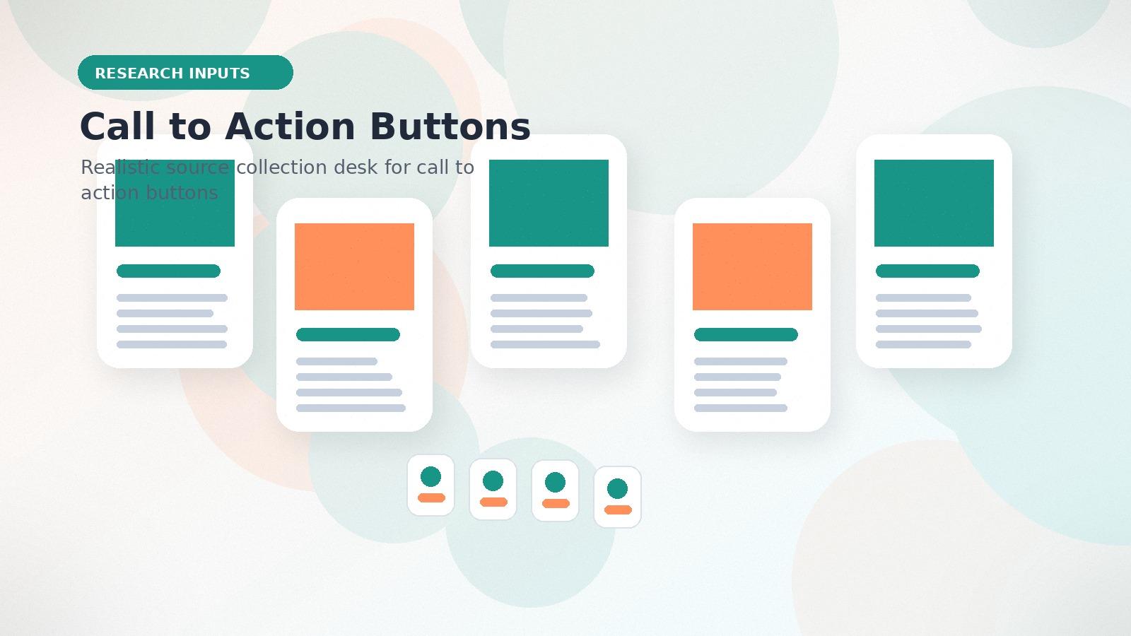 Call-to-action Buttons Generator | AI Ai Design Tool | Pippit