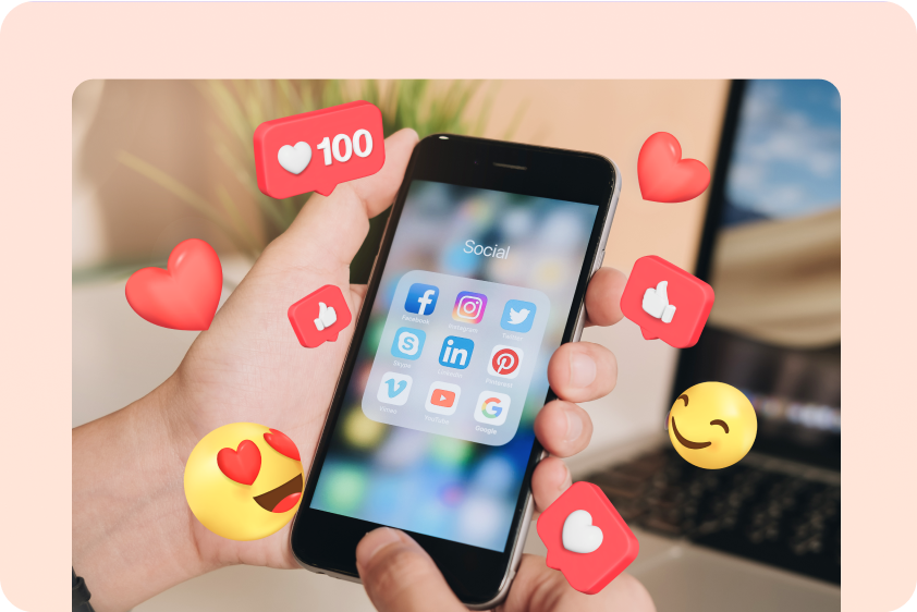 1700815736569.Social تألق وسائل الإعلام