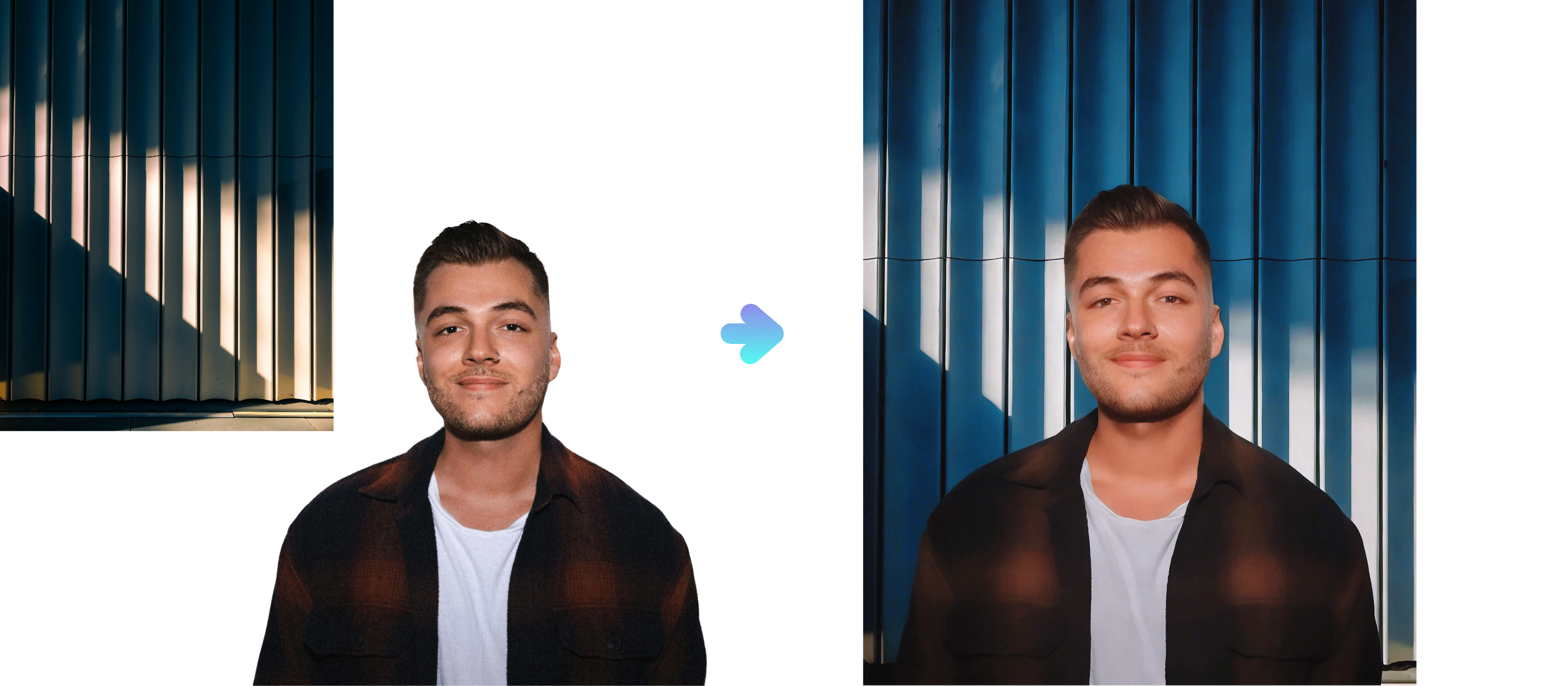 How to Enhance Picture Size: 3 Methods to Make Clear and 4K Images