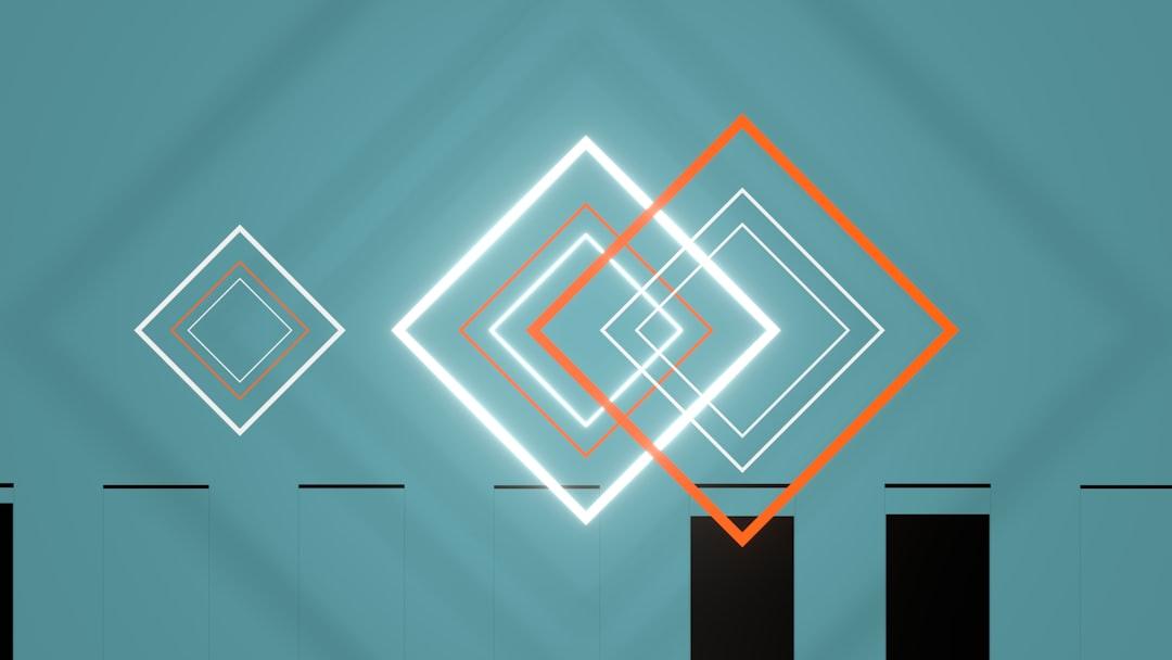 Un collage mettant en valeur la polyvalence de l'art isométrique, avec des exemples de jeux vidéo, de conception de sites Web et d'infographies.