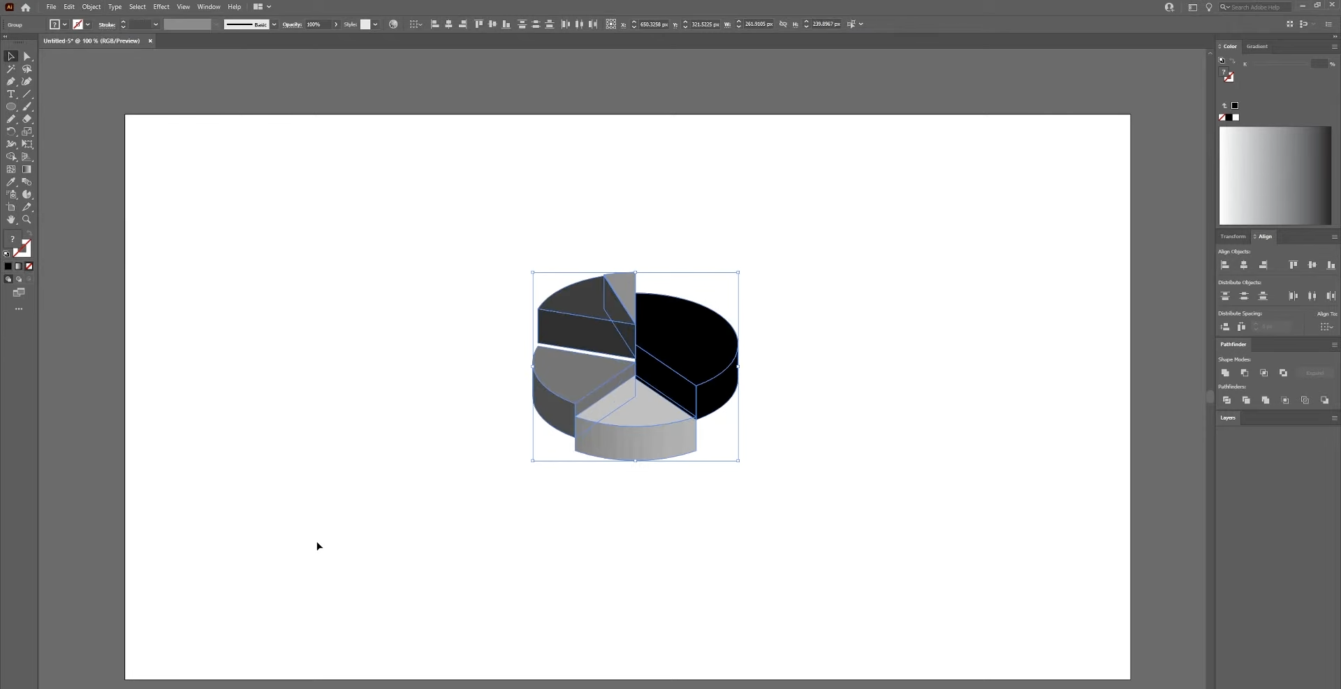 Người vẽ tranh minh họa Adobe