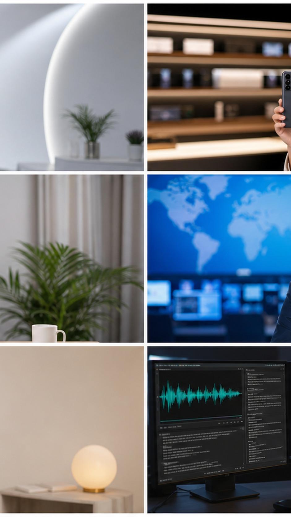 Seedance 2.5 Người phát ngôn ảo Video anh hùng di động