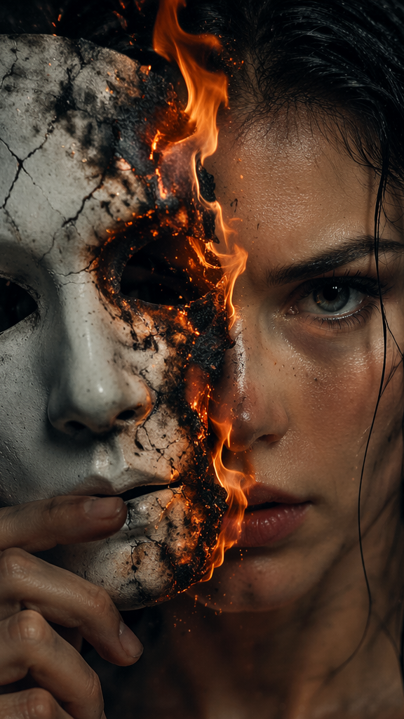  mobile background image