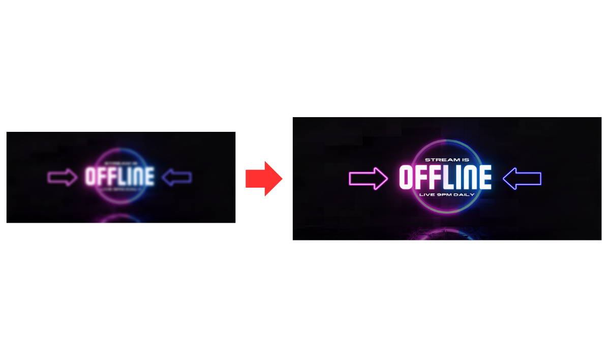 Ekskluzywny HD