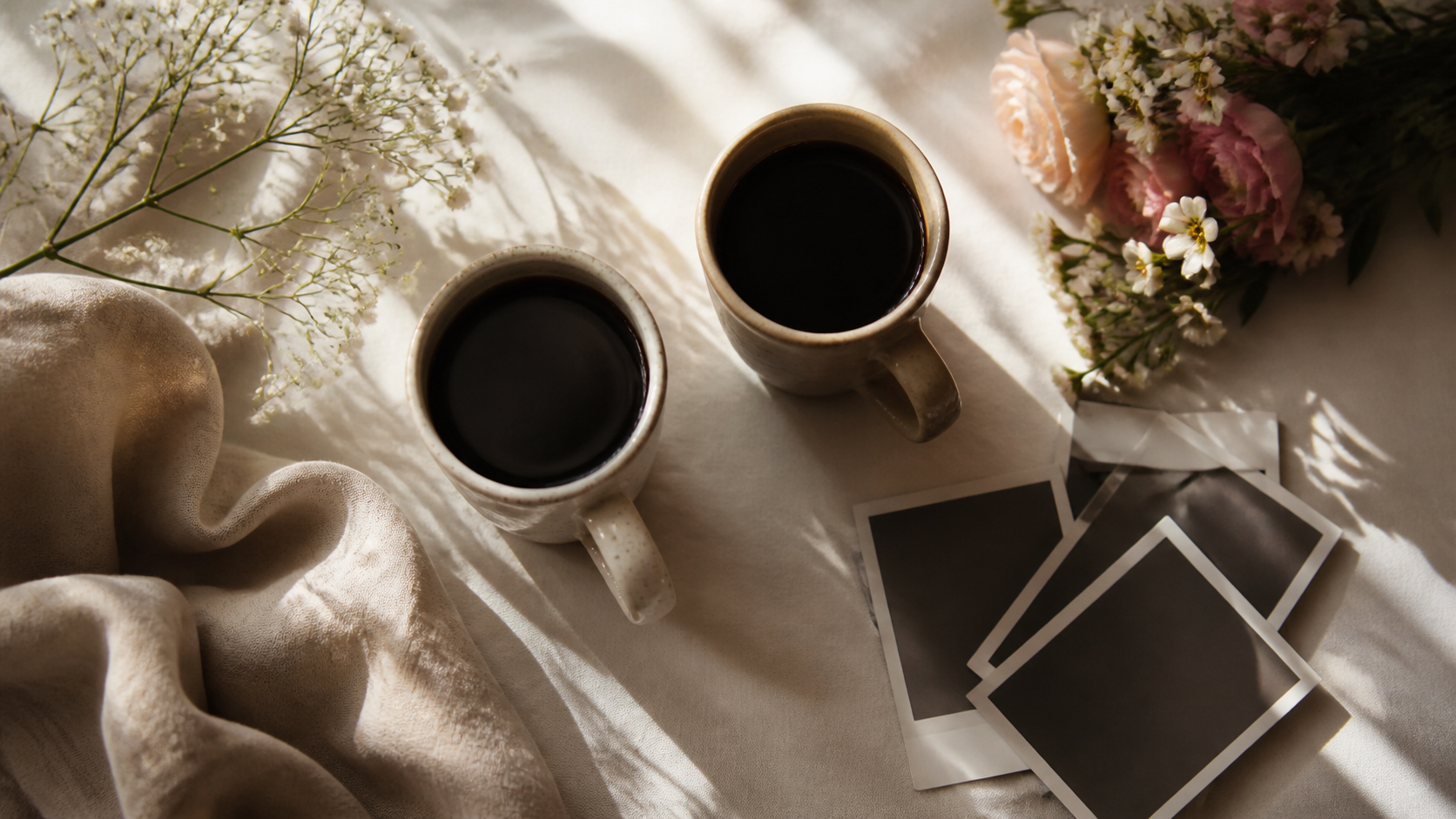 Couple Wallpaper Photo Editing Prompt prompt example 3 - Couple Wallpaper Photo Editing Prompt cinematic variation
