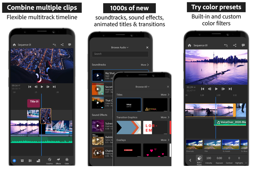 Top 6 Auto Cut Video Editors om uw workflow in 2025 te versnellen
