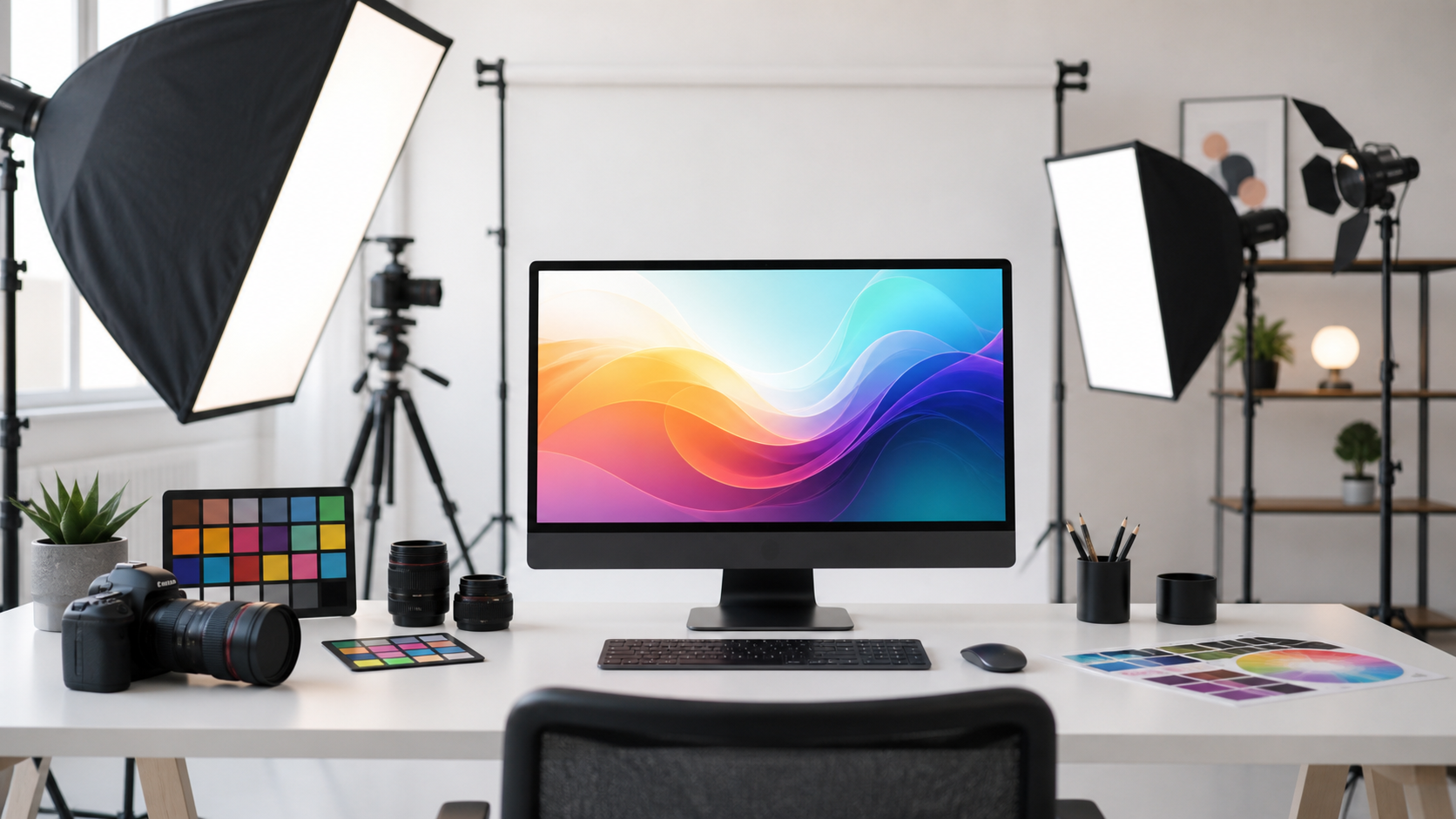 Viewmax Studio-Held