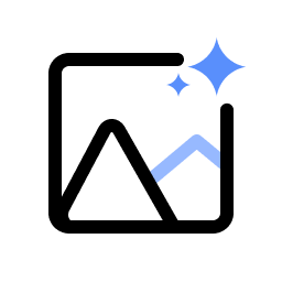 Automatische Untertitel