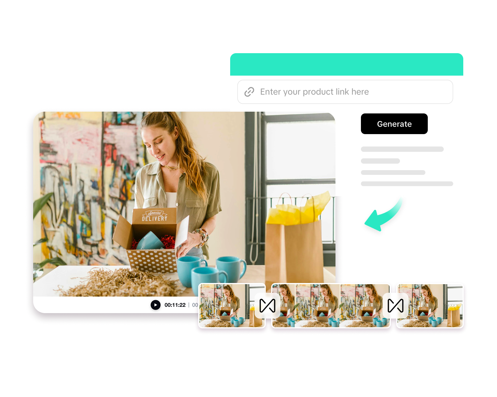 Free Online AI Marketing Agent
