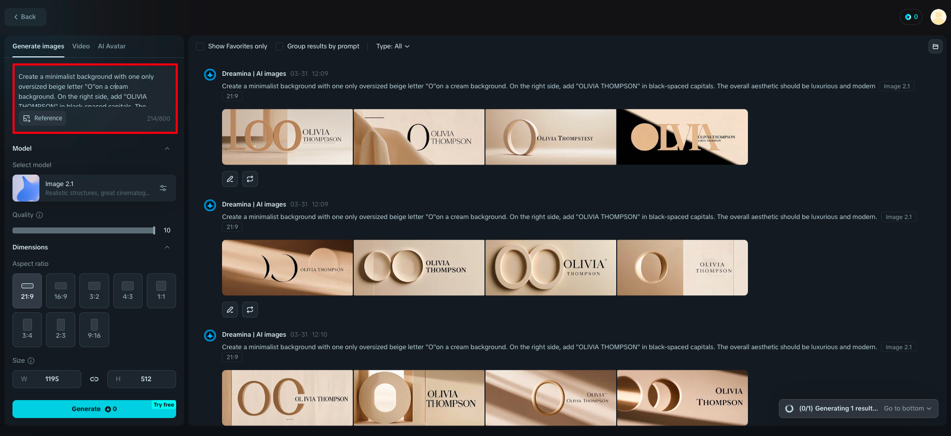 LinkedIn Background Photo: 4 Methods to Catch Others' Eyes
