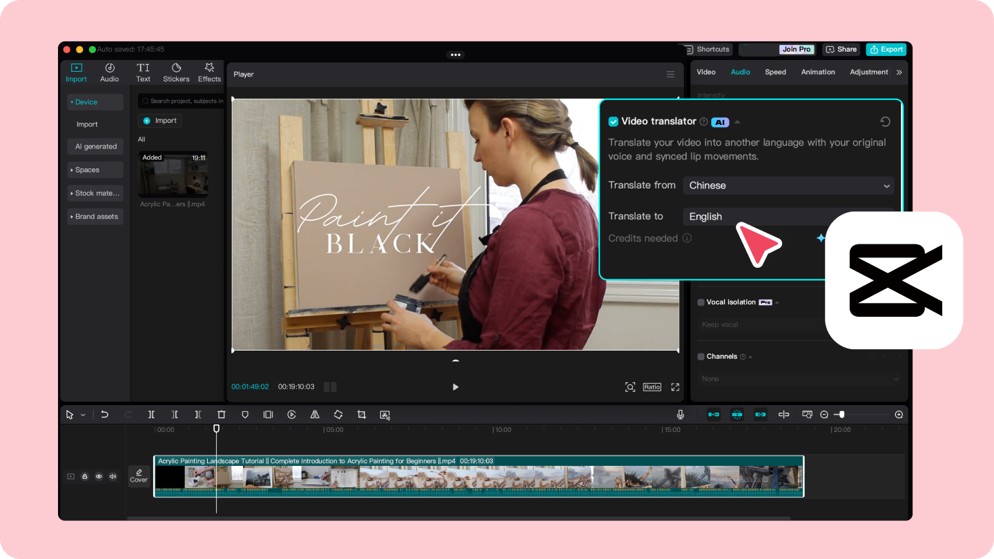video en ligne gratuit