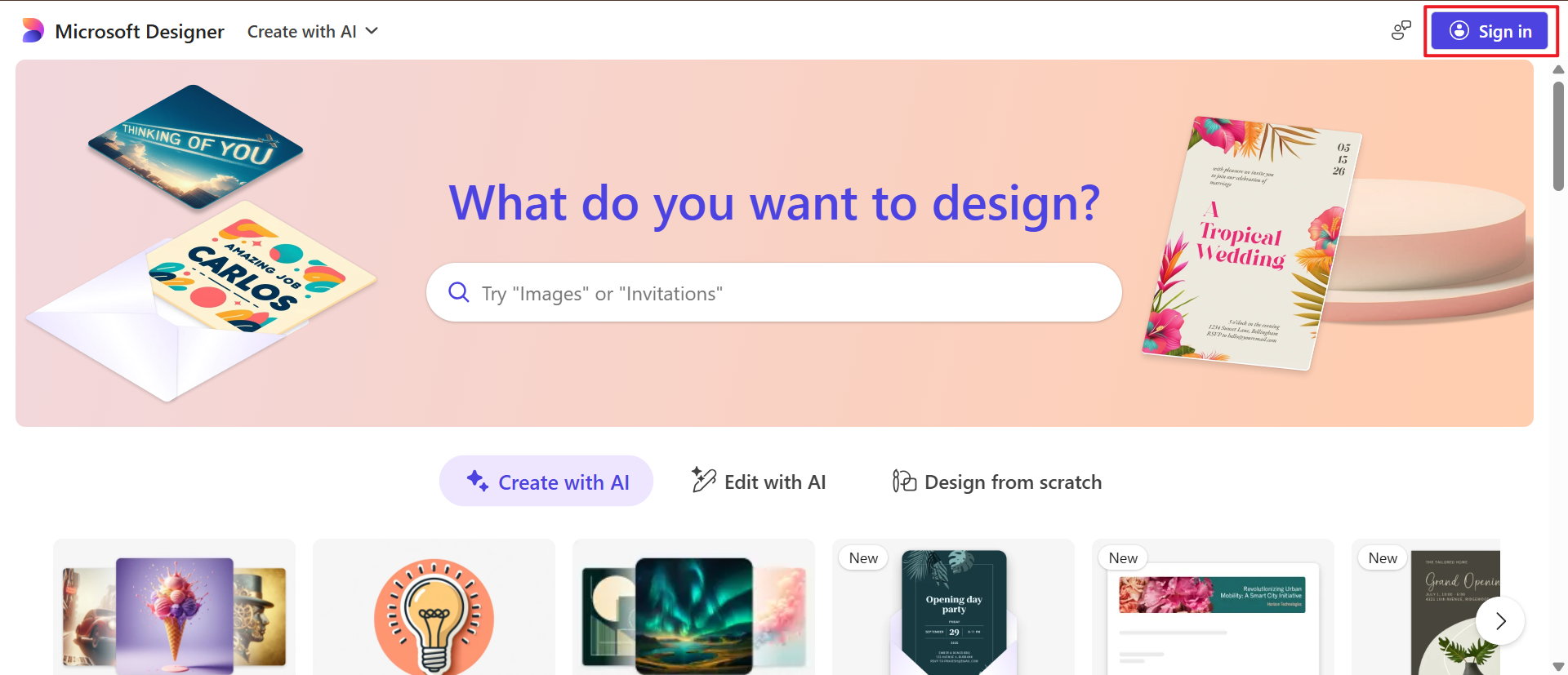ai copilot