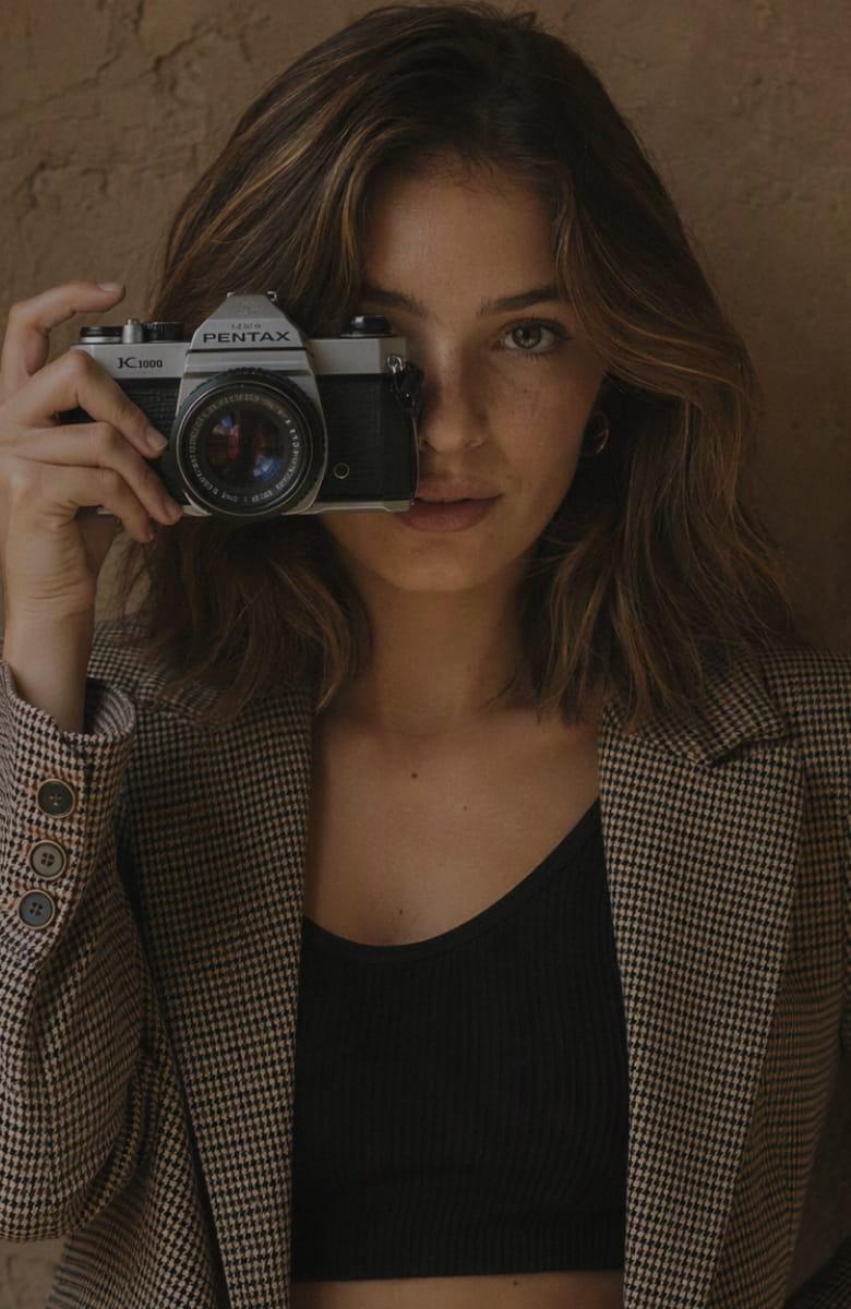 mobile background image
