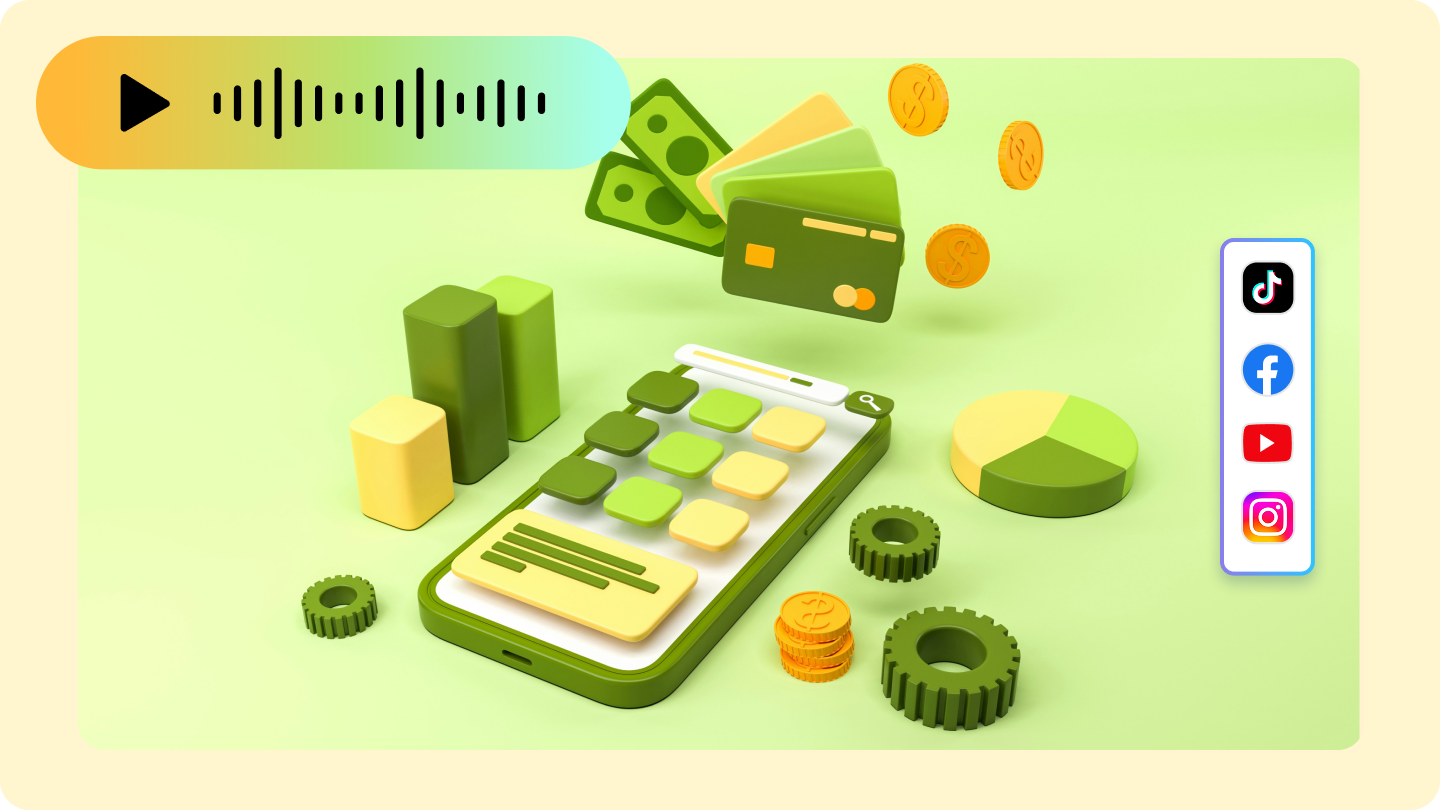 what is omnichannel